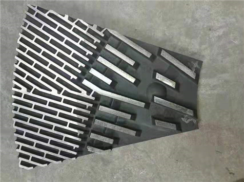 木業(yè)機(jī)械配件供應(yīng)價格 木業(yè)機(jī)械配件供應(yīng)價格